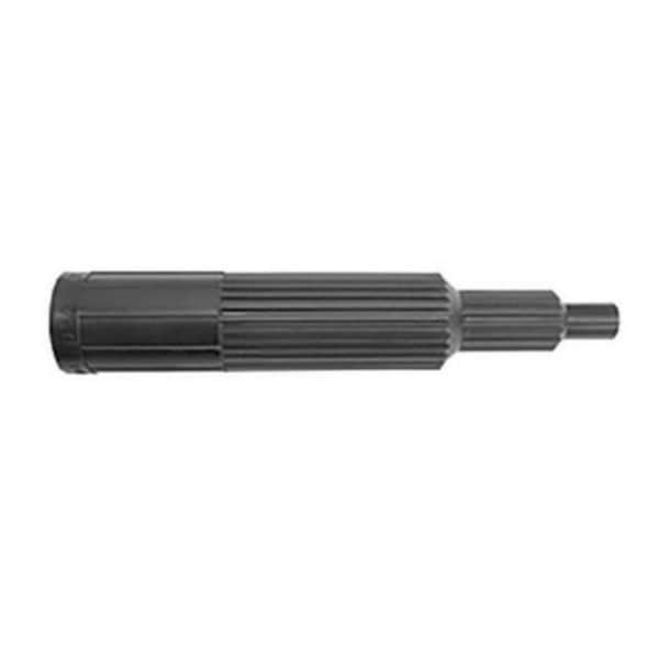 Aftermarket Clutch Alignment Tool 11116x26 and 1116x16 Spline Fits John Deere 3010 3 83AT004 - main